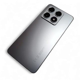 MOVIL XIAOMI 14T 256GB/12GB AZUL+CAJA Y CABLE DE CARGA