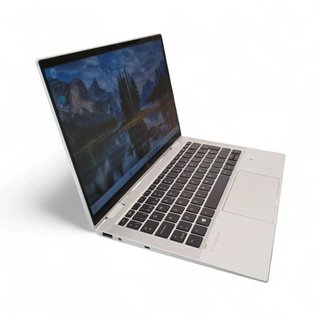 PORTATIL 13" HP ELITEBOOK X360 1030 G7 I7-10810U 16GB / 1TB - TACTIL + CARGADOR