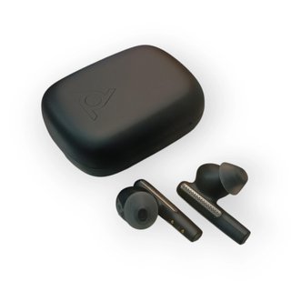 AURICULARES POLY VOYAGER FREE 60 UC *A ESTRENAR*