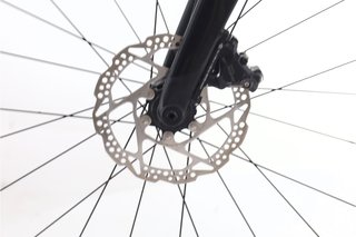Cannondale SuperSix Evo Di2 12V t.56