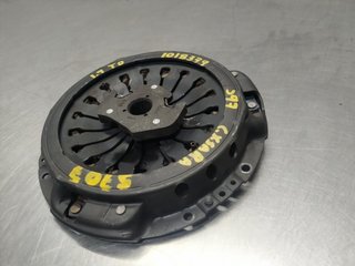 KIT EMBRAGUE CITROEN XSARA BERLINA DHY S/R