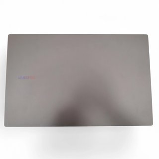 PORTATIL SAMSUNG GALAXY BOOK 4 INTEL CORE 5 120U 8GB 512GB SSD + CARGADOR + FUNDA
