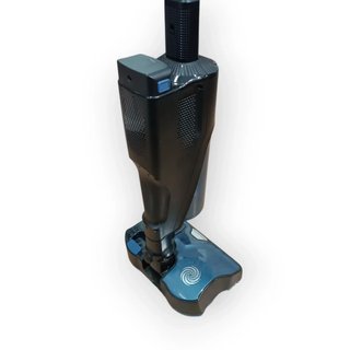 ASPIRADORA ROWENTA TEFAL  X-COMBO AZUL + ACC