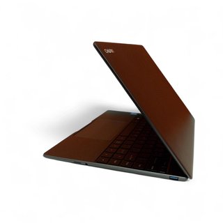 PORTATIL CHUWI AEROBOOK PRO, CELERON INSIDE, CWI526 RAM 16GB ,500GB SSD + CARGADOR