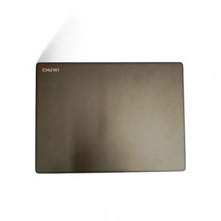 PORTATIL CHUWI AEROBOOK PRO, CELERON INSIDE, CWI526 RAM 16GB ,500GB SSD + CARGADOR