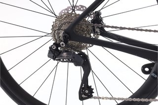 Cannondale SuperSix Evo Di2 12V t.56
