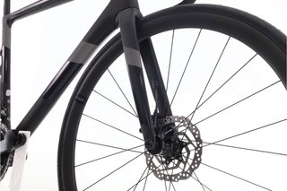 Cannondale SuperSix Evo Di2 12V t.56