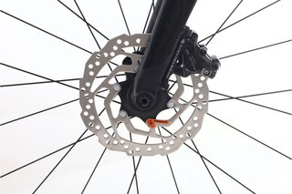 Cannondale SuperSix Evo Di2 12V t.56