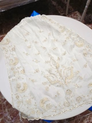 Traje de fallera tela impecable preciosa es