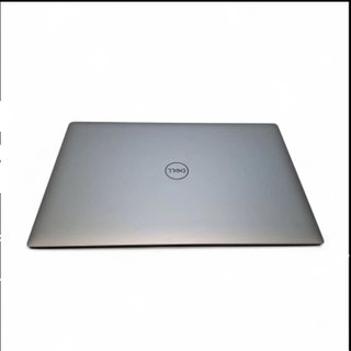 PORTATIL DELL PRECISSION 5530 XEON 2.70GHZ 1TB 32GB NVIDIA QUAD PRO 1000