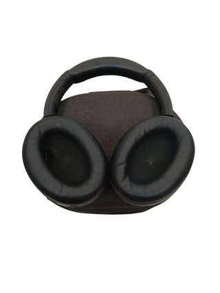 AURICULARES DE DIADEMA SONY WH-1000XM4 + CAJA COMPLETA