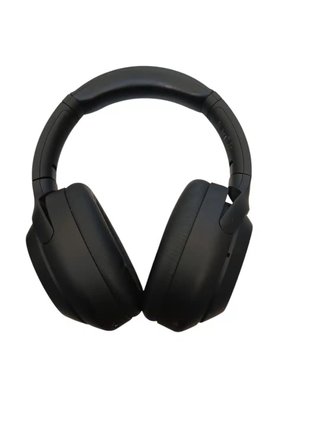 AURICULARES DE DIADEMA SONY WH-1000XM4 + CAJA COMPLETA