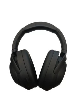 AURICULARES DE DIADEMA SONY WH-1000XM4 + CAJA COMPLETA