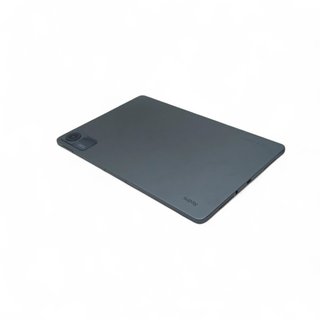 TABLET XIAOMI REDMI PAD SE 11" 128GB/4GB GRIS
