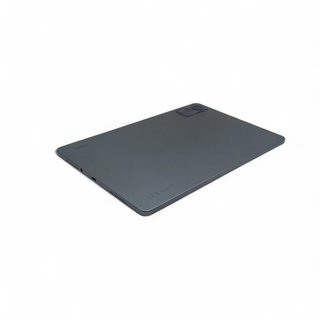 TABLET XIAOMI REDMI PAD SE 11" 128GB/4GB GRIS