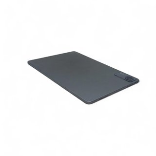 TABLET XIAOMI REDMI PAD SE 11" 128GB/4GB GRIS