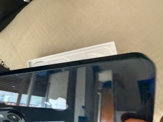 iPhone 14 Apple