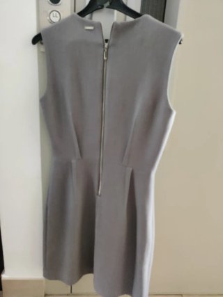 Vestido de mujer