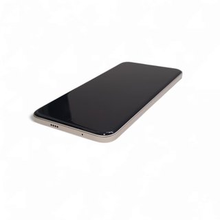 MOVIL REDMI NOTE 15 PRO PLUS 512GB/12GB *A ESTRENAR*