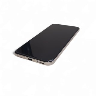 MOVIL REDMI NOTE 15 PRO PLUS 512GB/12GB *A ESTRENAR*
