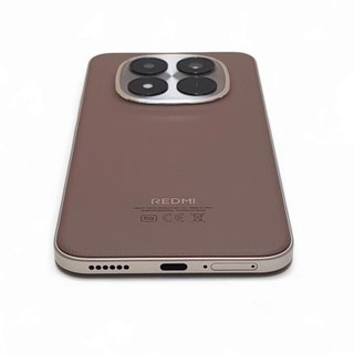MOVIL REDMI NOTE 15 PRO PLUS 512GB/12GB *A ESTRENAR*