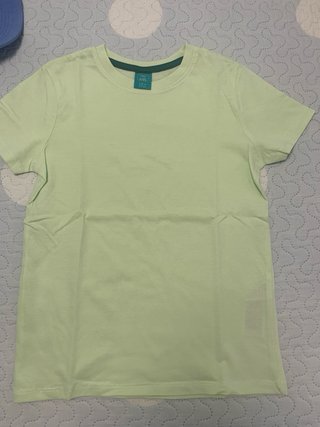 Gorra Nike niño y camiseta lima 6 años