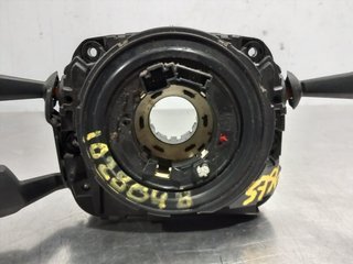 MANDO LUCES BMW SERIE 3 TOURING (E91) N47D20C 698