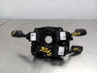 MANDO LUCES BMW SERIE 3 TOURING (E91) N47D20C 698