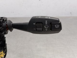 MANDO LUCES BMW SERIE 3 TOURING (E91) N47D20C 698