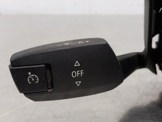 MANDO LUCES BMW SERIE 3 TOURING (E91) N47D20C 698
