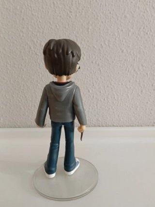 Figura Harry Potter Funko