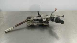 COLUMNA DIRECCION CITROEN BERLINGO FURGÓN 9HY S/R
