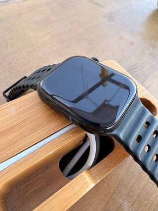 Apple Watch Series 10 46mm