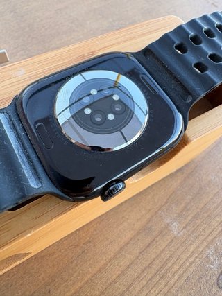 Apple Watch Series 10 46mm