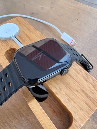 Apple Watch Series 10 46mm