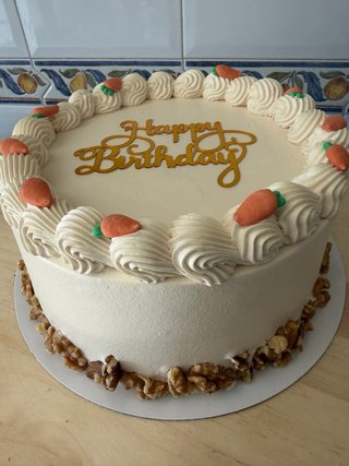 Tartas tortas cake dulces artesanal