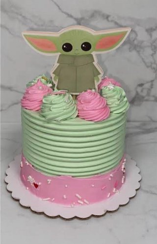 Tartas tortas cake dulces artesanal