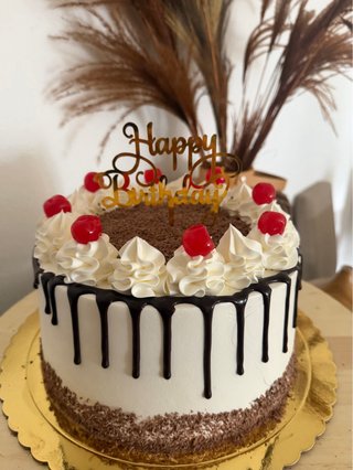 Tartas tortas cake dulces artesanal