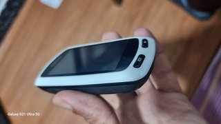 Garmin GPS