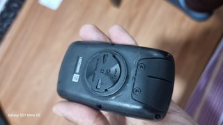 Garmin GPS