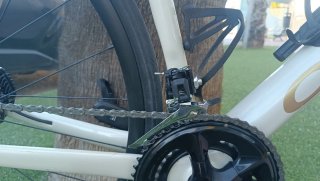 Orbea Orca M30
