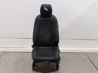 ASIENTO DELANTERO IZQUIERDO MERCEDES-BENZ CLASE B