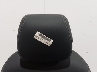 ASIENTO DELANTERO IZQUIERDO MERCEDES-BENZ CLASE B