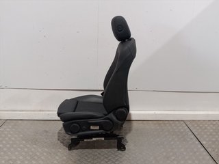 ASIENTO DELANTERO IZQUIERDO MERCEDES-BENZ CLASE B
