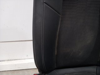 ASIENTO DELANTERO IZQUIERDO MERCEDES-BENZ CLASE B