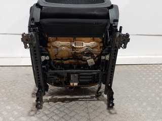ASIENTO DELANTERO IZQUIERDO MERCEDES-BENZ CLASE B