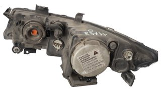 FARO DELANTERO DERECHO HONDA ACCORD BERLINA xenon