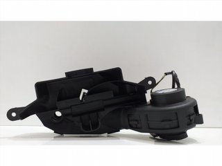 CENTRALITA MOTOR UCE 7531783 54389