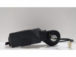 CENTRALITA MOTOR UCE 7531783 54389