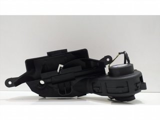 CENTRALITA MOTOR UCE 7531783 54389